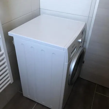 Ferienwohnung Feldkirchen in Kärnten