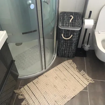 Ferienwohnung Feldkirchen in Kärnten
