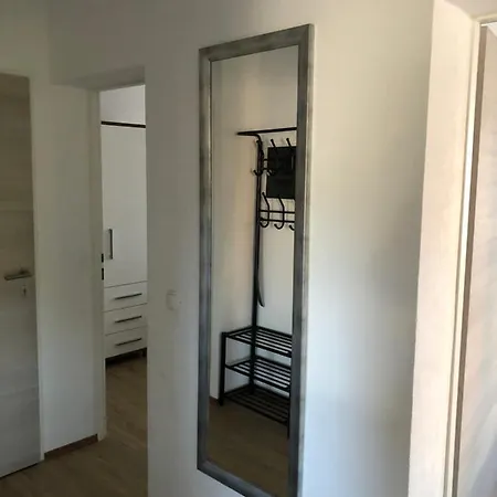 Ferienwohnung * Feldkirchen in Kärnten